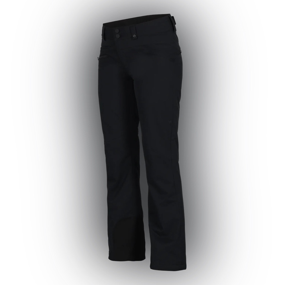 Obermeyer women’s Malta insulated ski snowboard pants 14 long
